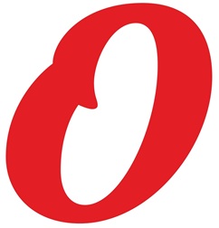 Orchard-Rite Ltd., Inc.